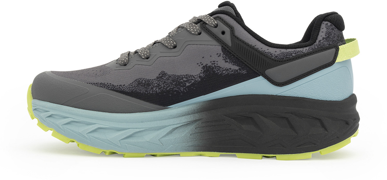 Image of RED TAPE Ozark Outdoor All-Terrain Performance Running Shoes For Men