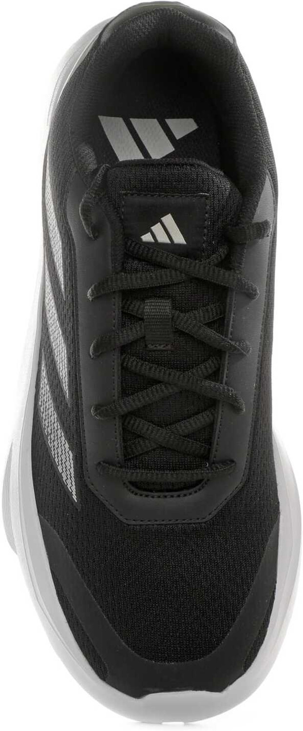 Image of ADIDAS BaseNew Running Shoes For Men