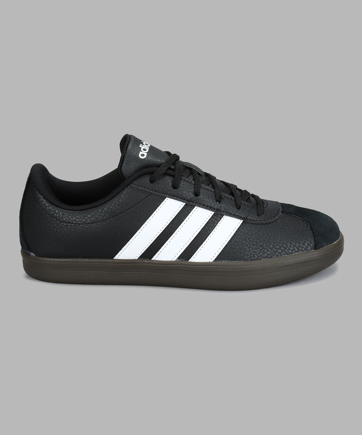 Image of ADIDAS Skate Lite Sneaker M Sneakers For Men