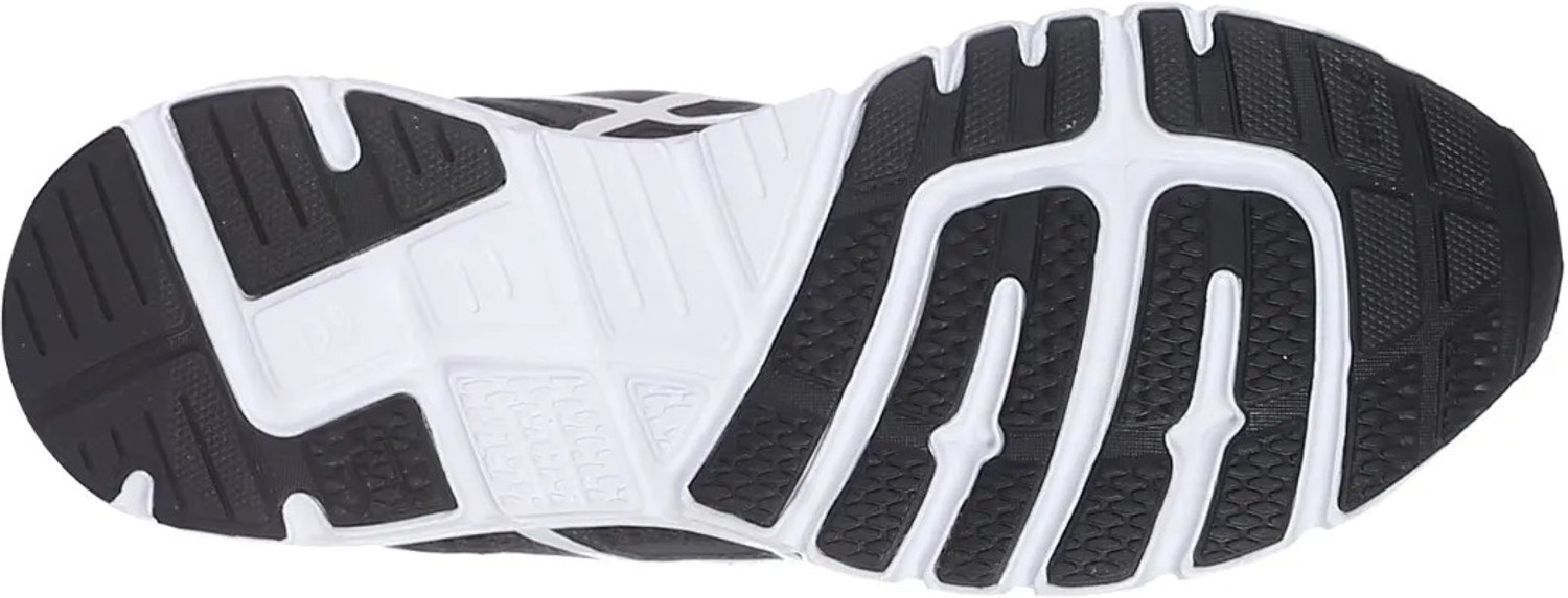 Image of Asics GEL-GALAXY 8B Running Shoes For Men