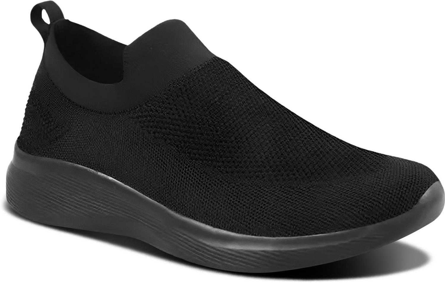 Aircum Lightweight & Breathable Walking Shoes Walking Shoes For Men