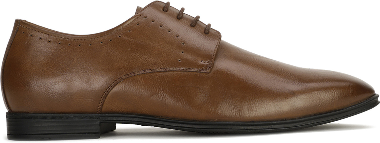 Image of Bata Lace Up For Men