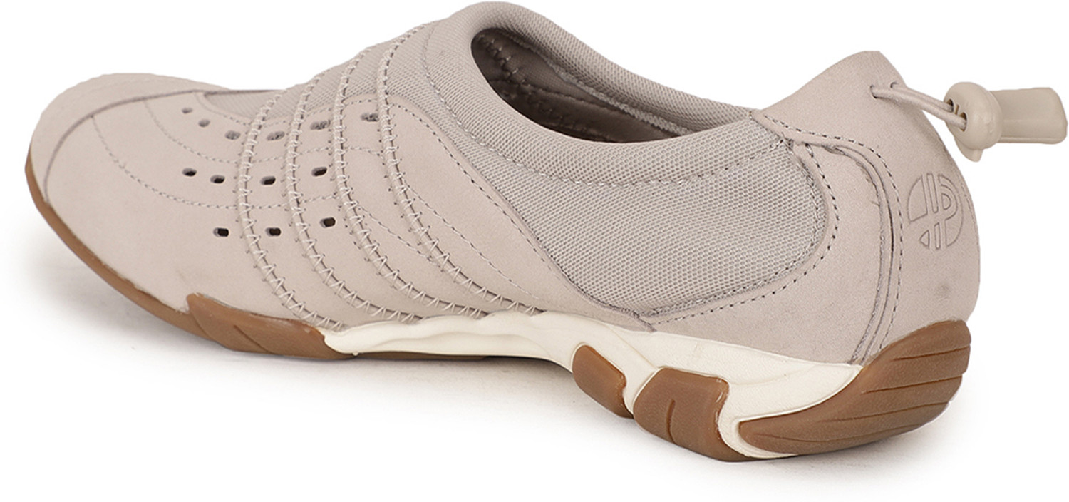 Image of HUSH PUPPIES Energize Casuals For Women