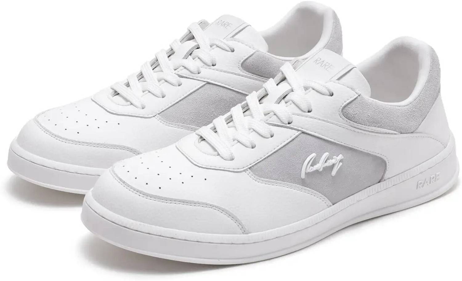 RARE RABBIT LUNO Sneakers for Men - Image 2