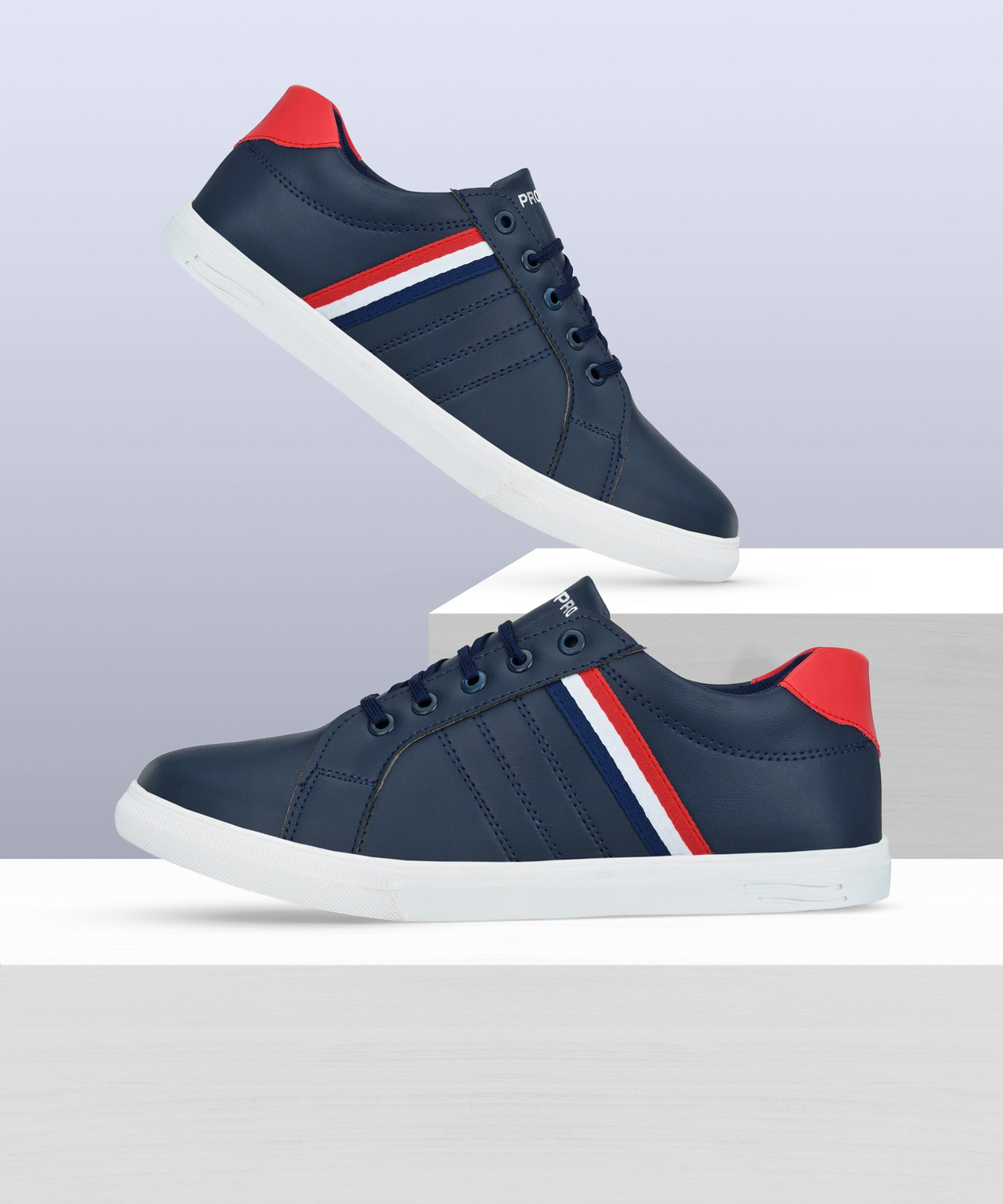 Image of PROVOGUE Casuals For Men
