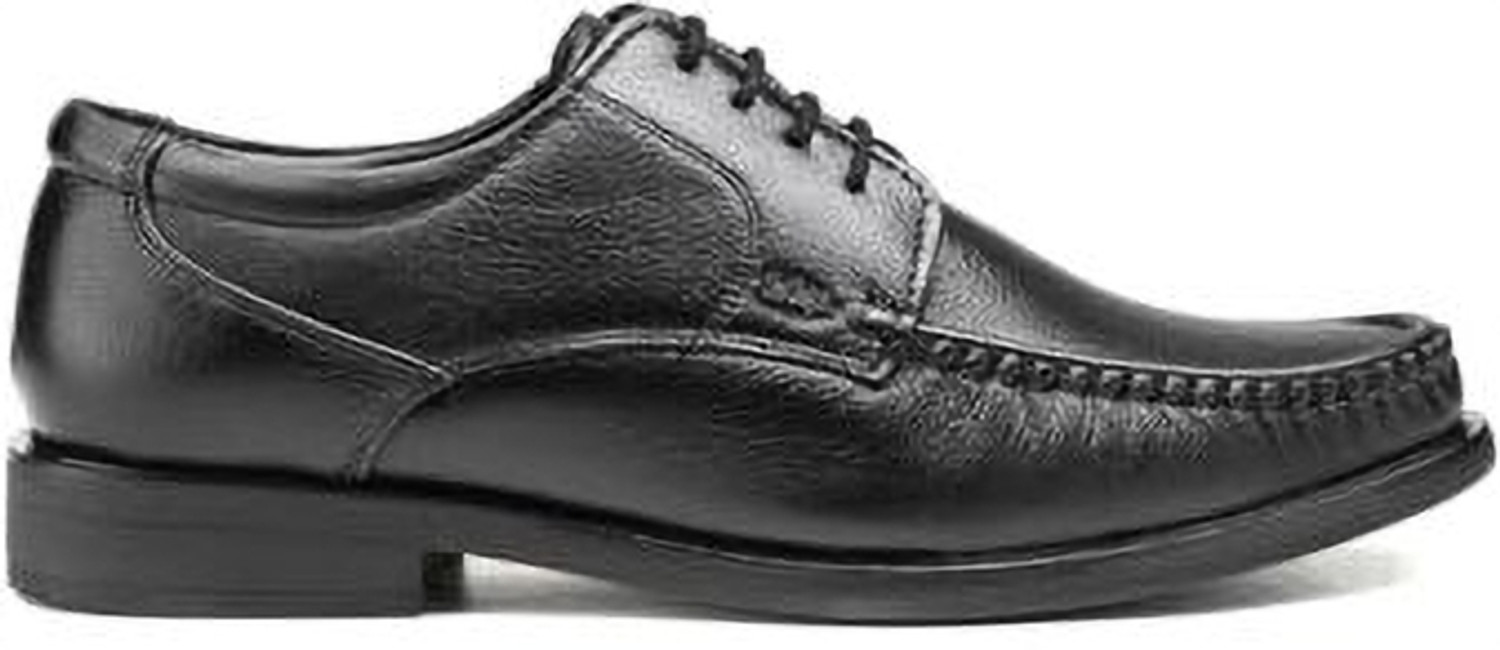 Image of LEE COOPER LC2131B3R Derby For Men