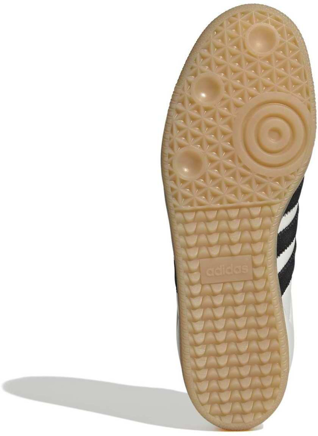 Image of ADIDAS ORIGINALS SAMBA OG Sneakers For Men