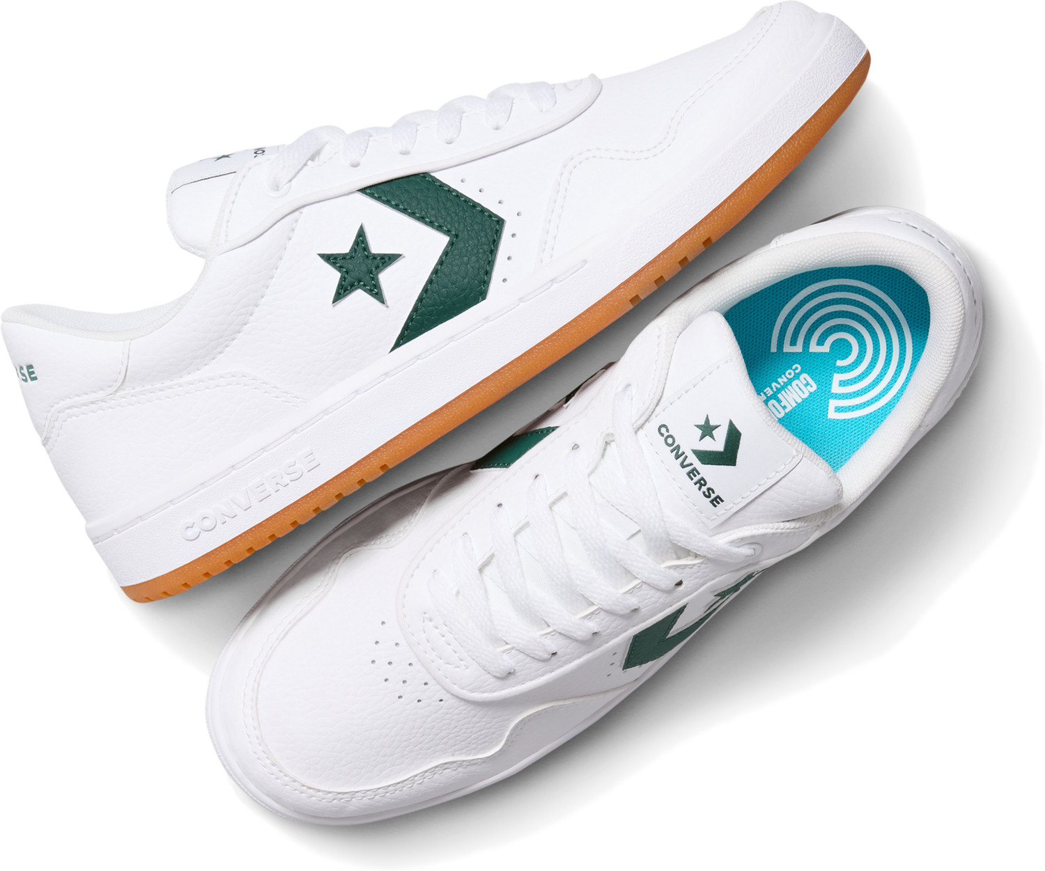 Image of Converse sc25 Casuals For Unisex