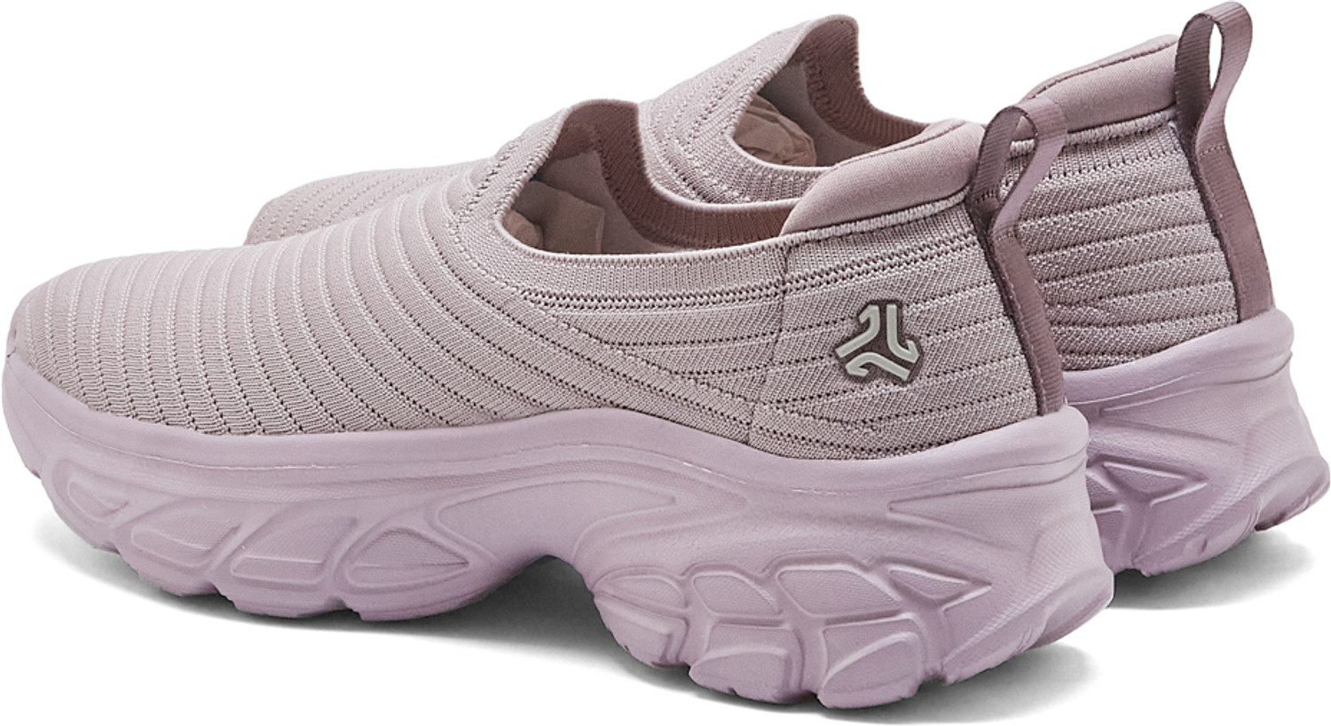 Image of CAMPUS SPERO Walking Shoes For Women