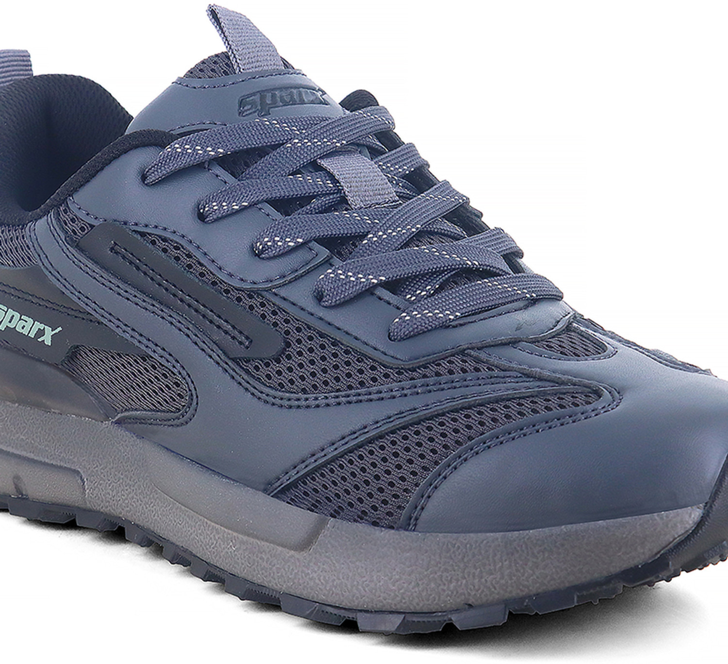 Image of Sparx SM 9087 | Stylish, Comfortable | Walking Shoes For Men