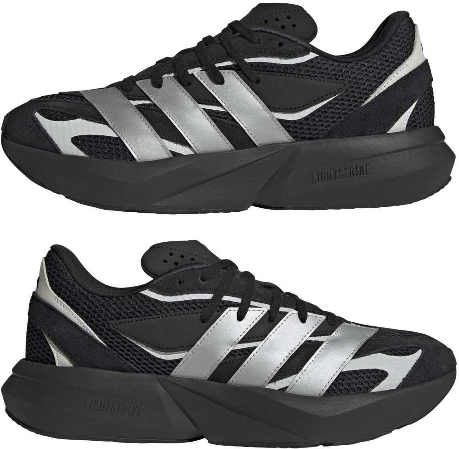 Image of ADIDAS Running Shoes For Men