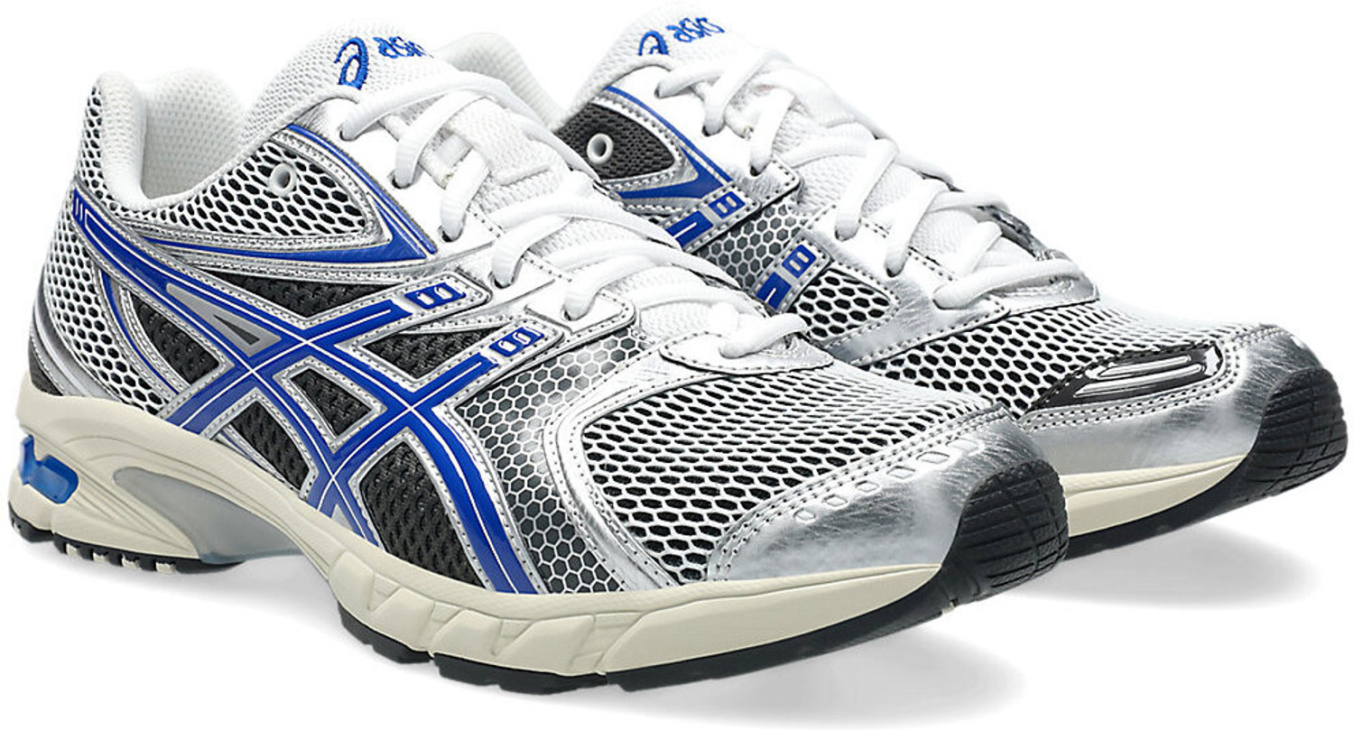 Image of Asics GEL-DS TRAINER 14 Sneakers For Men