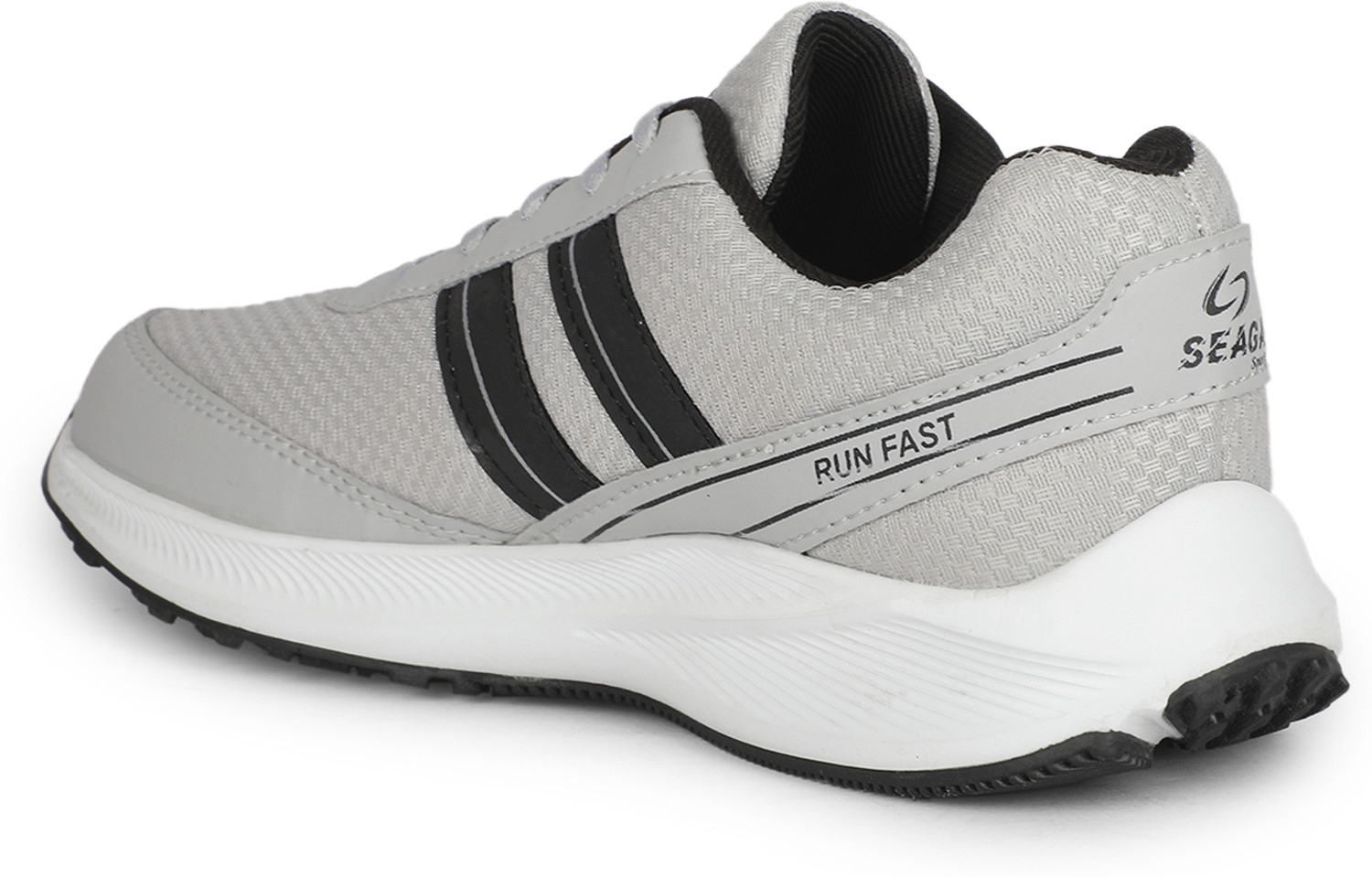 Image of JD Boots Casual, Running, Walking, Gym Comfortable Trendy Design Shoes Running Shoes For Men