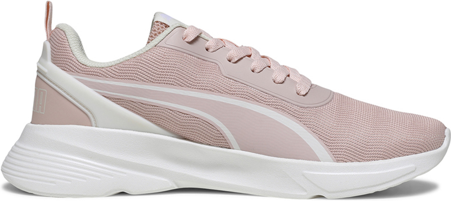 Image of PUMA Alfarun Hyperwave V1 Sneakers For Women