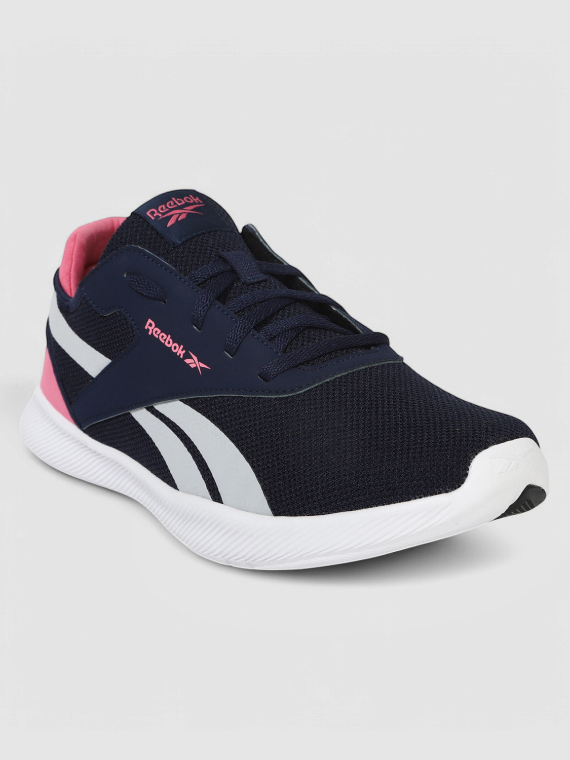 Image of REEBOK Damshal TR Renew W Training & Gym Shoes For Women