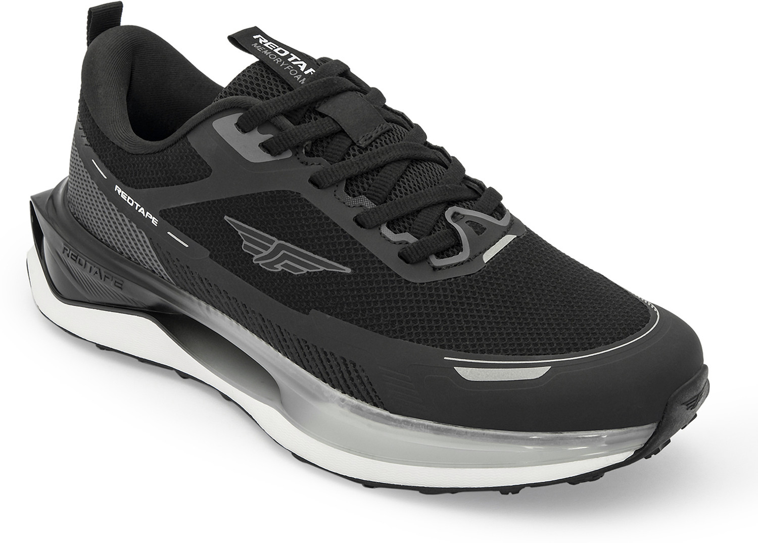 Image of RED TAPE Men's Athleisure Sports Shoes for Everyday Comfort Walking Shoes For Men