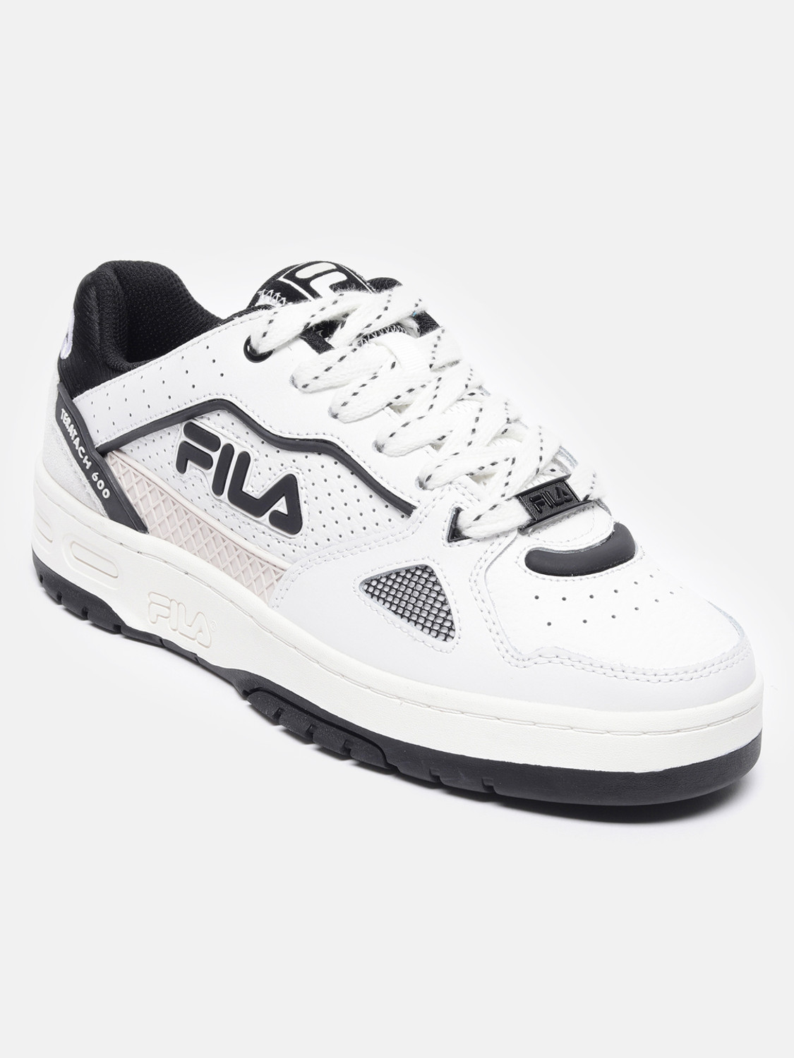 Image of FILA TERATECH 600 Casuals For Men