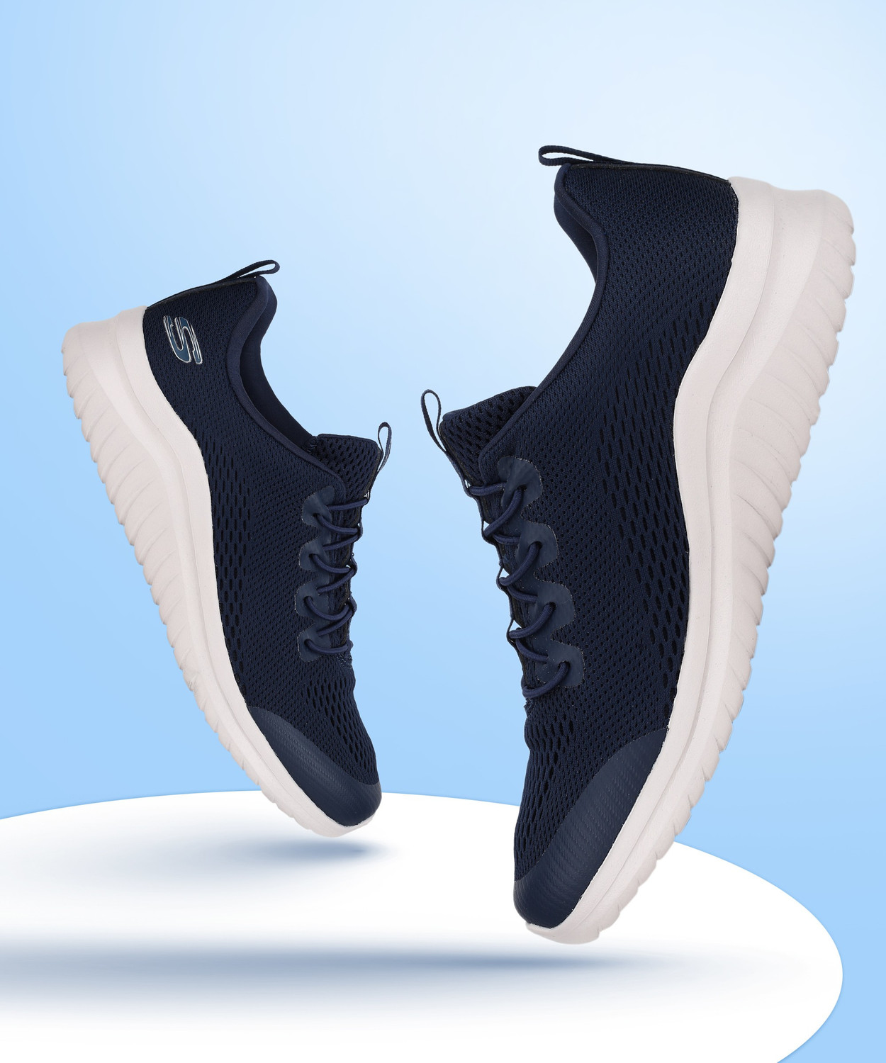 Image of Skechers Sneakers For Men