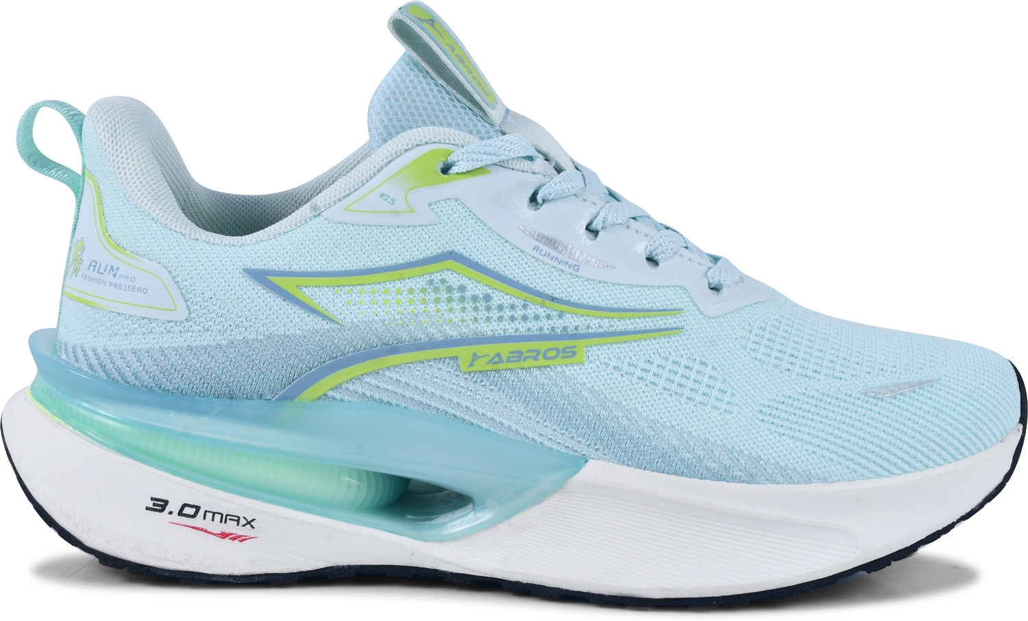 Image of Abros VONTA-PRO Running Shoes For Men
