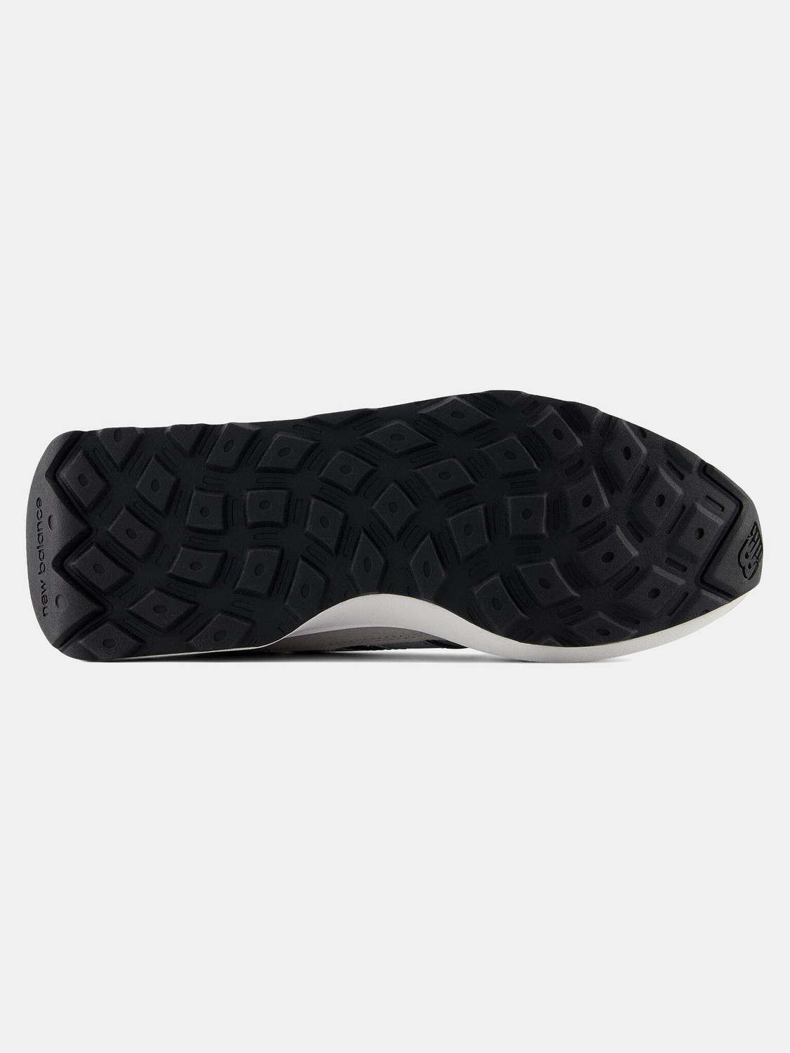 Image of New Balance 370 Sneakers For Unisex