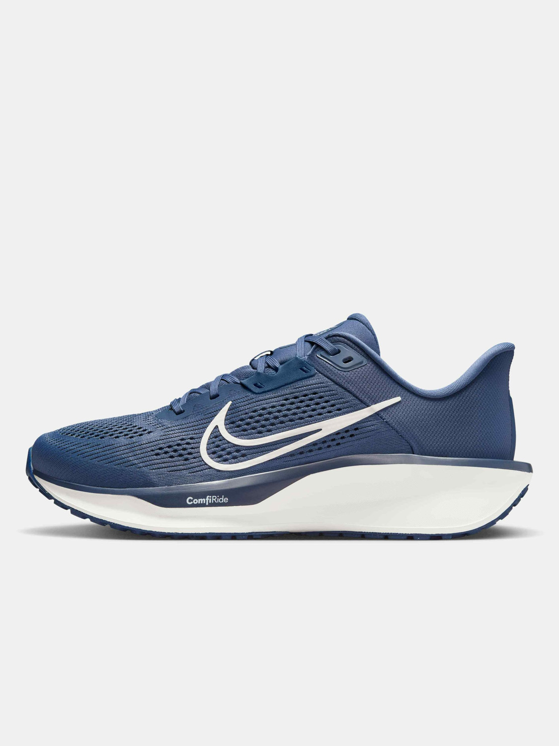 Image of NIKE Quest 6 Sneakers For Men