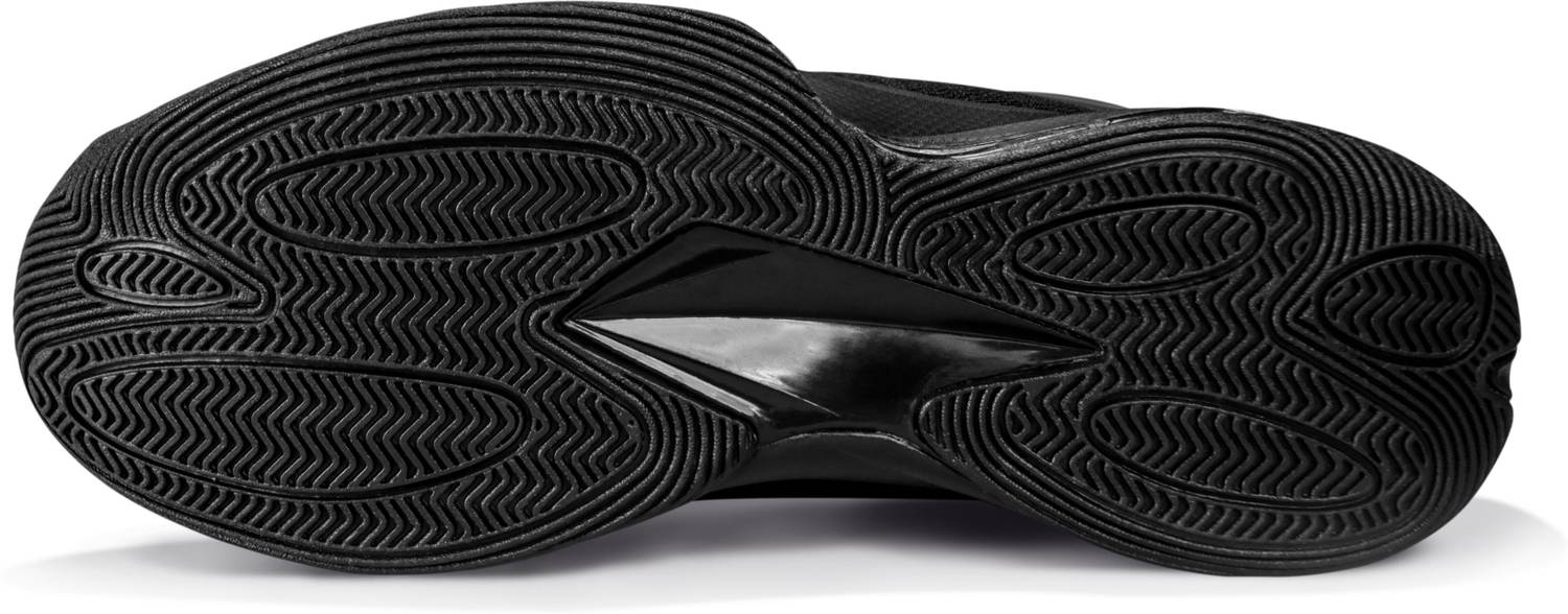 NIVIA Combat 2.0 Basketball Shoes For Men - Image 4