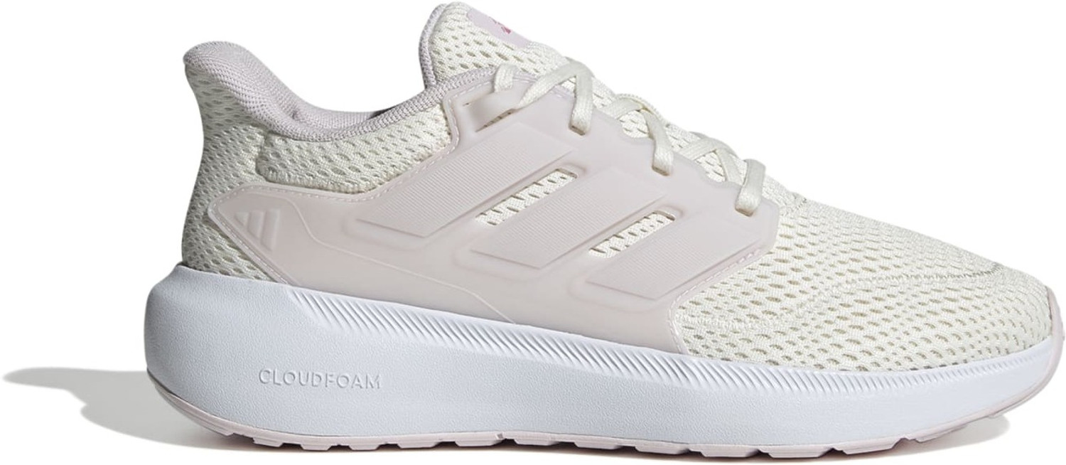 Image of ADIDAS ULTIMASHOW 2.0 Outdoors For Women