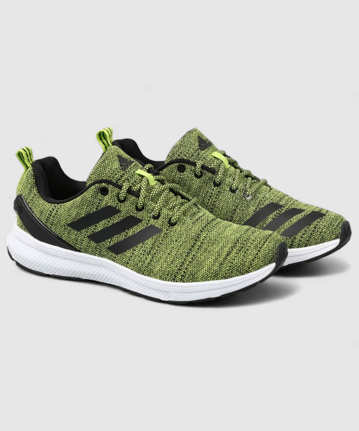 adidas gazelle silver green womens ADIDAS COPA PURE IV LEAGUE TF JS2564 TURF SHOES FOOTBALL (M) main image 0