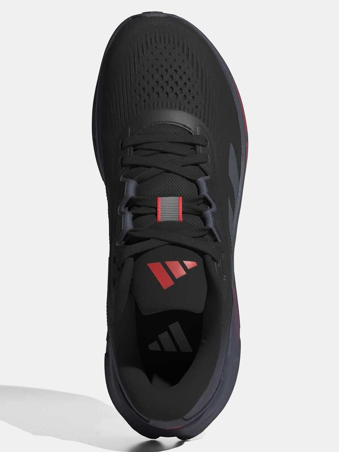 Image of ADIDAS Outdoors For Men