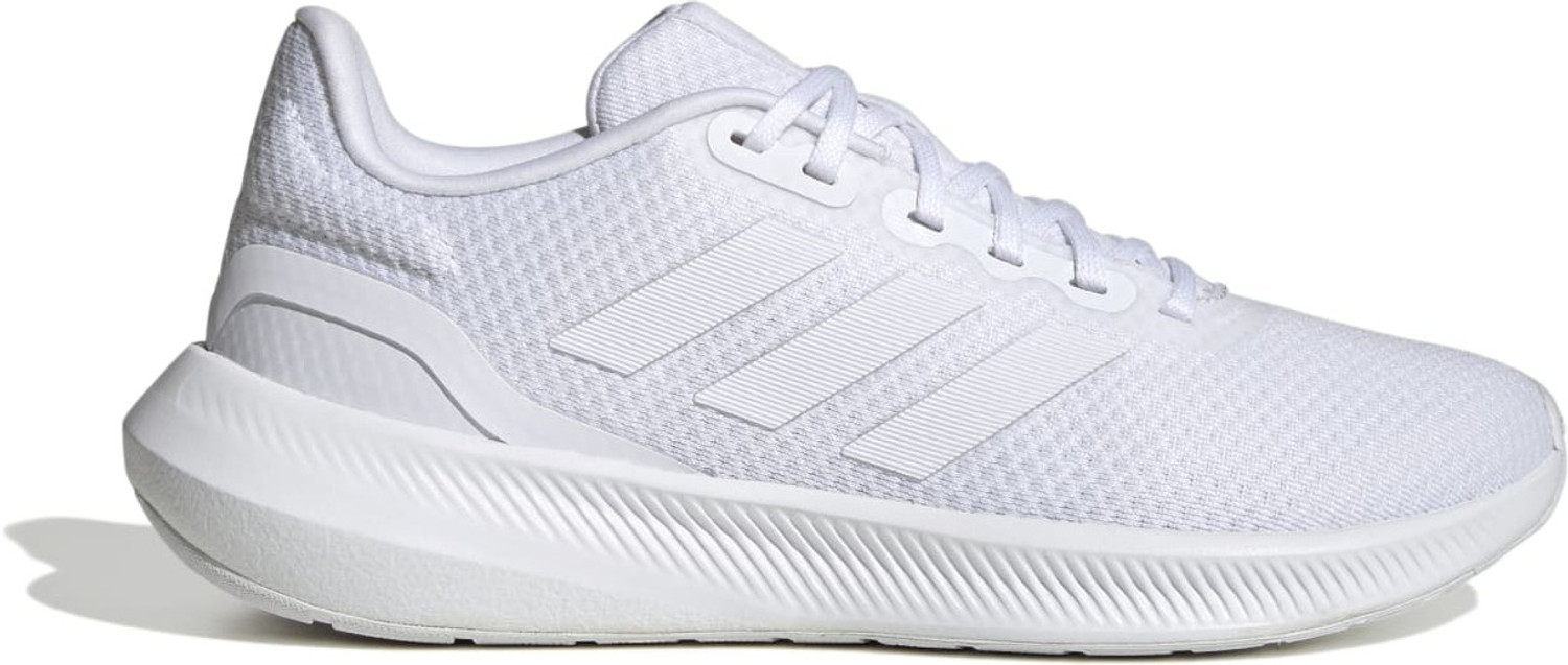 Image of ADIDAS RUNFALCON 3.0 W Running Shoes For Women