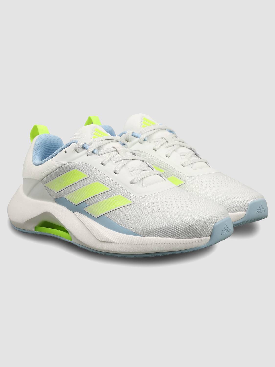 ADIDAS TorGlide Running Shoes For Men