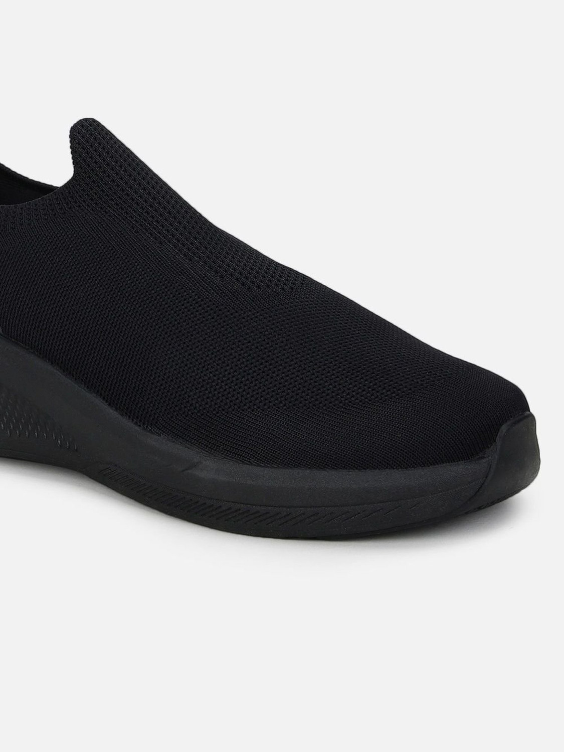 Image of REEBOK SOFT ELEVATE SLIP Walking Shoes For Men