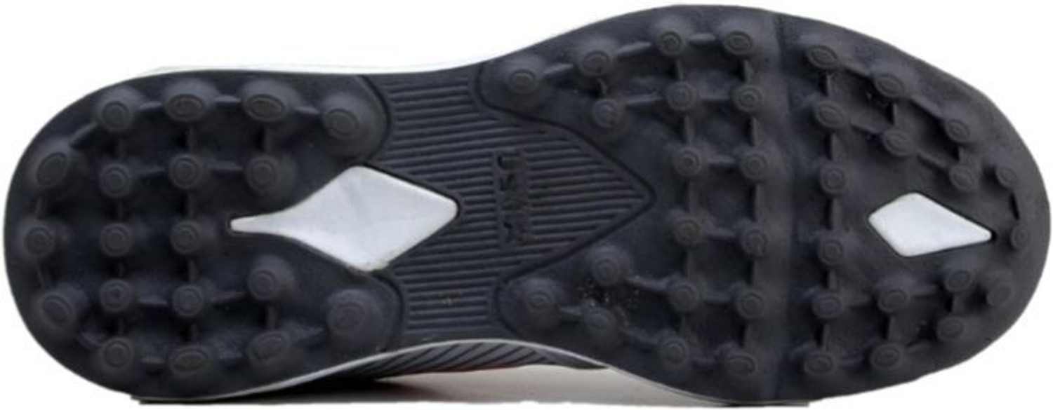 Image of SEGA BOOSTER Cricket Shoes For Men