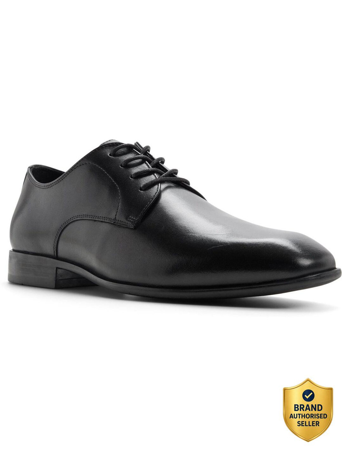 Image of ALDO FELIPPE-INN Lace Up For Men