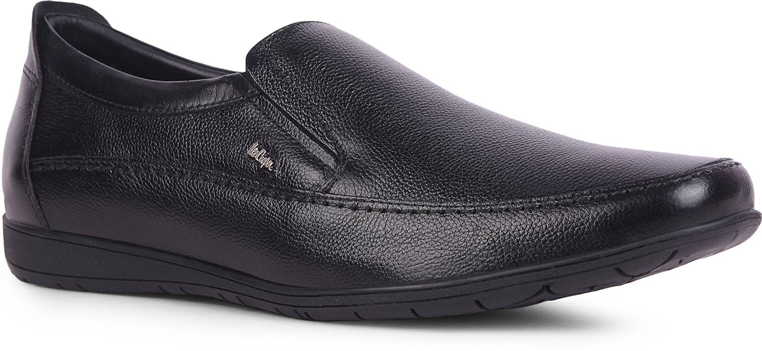 LEE COOPER LC9052E Slip On For Men - Buy LEE COOPER LC9052E Slip