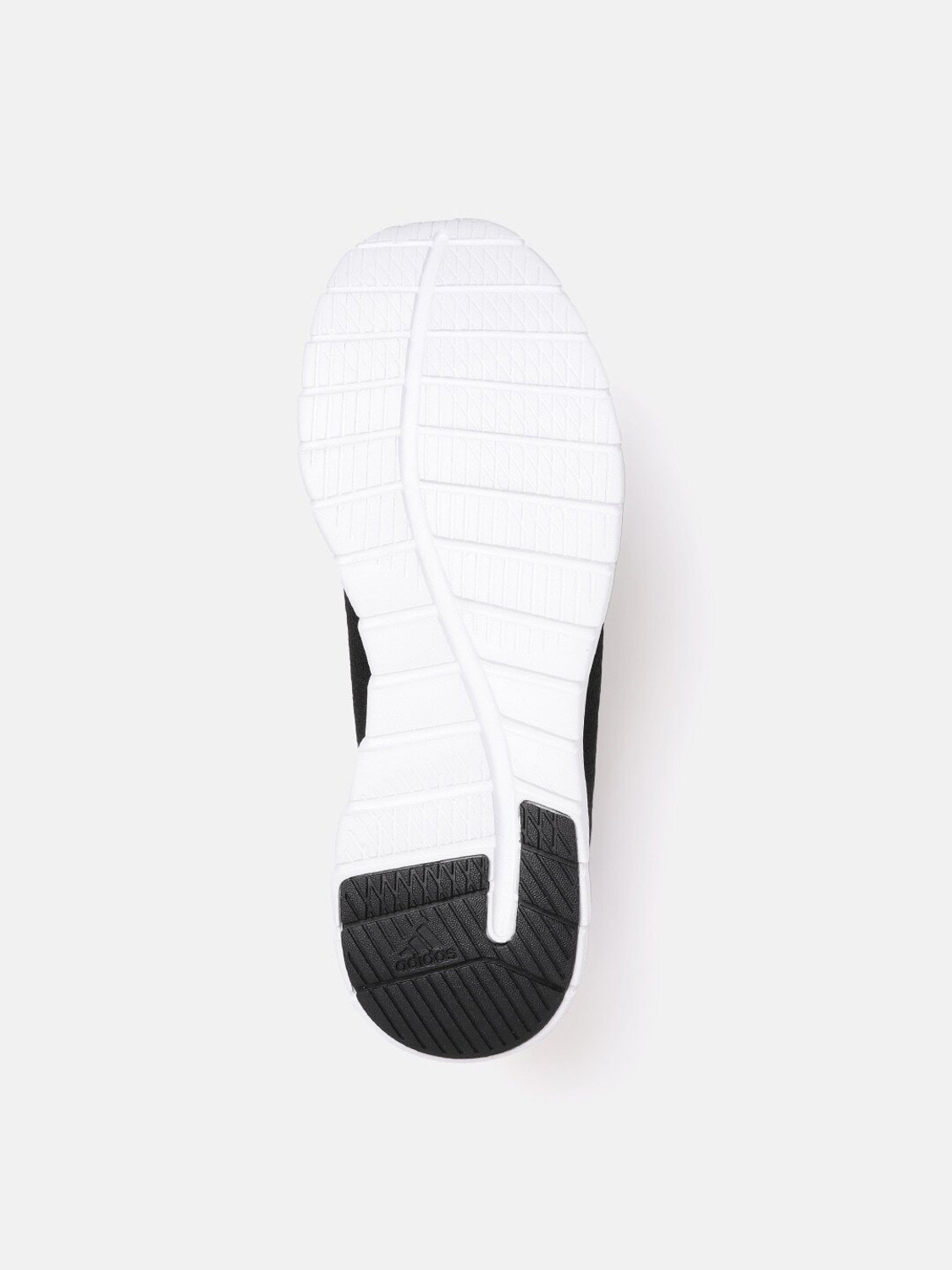 Image of ADIDAS Running Shoes For Men