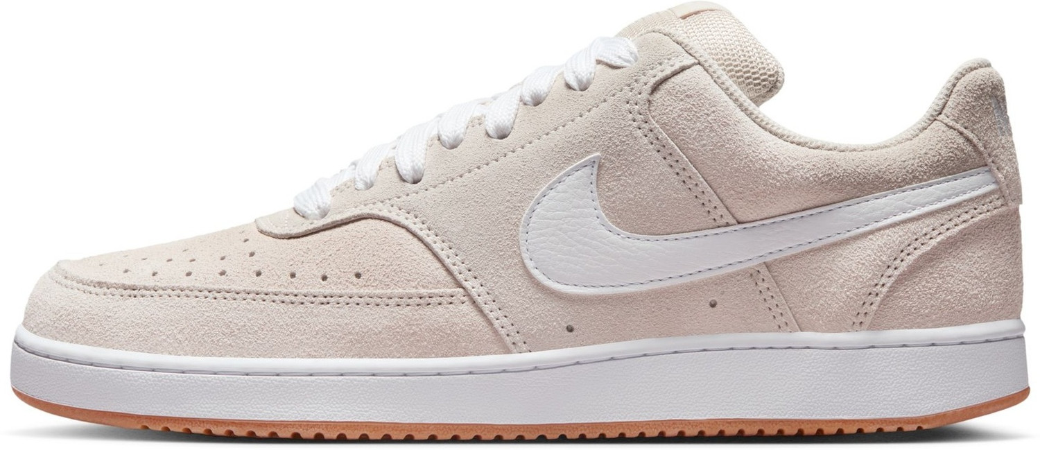 Image of NIKE COURT VISION LO FL Sneakers For Men