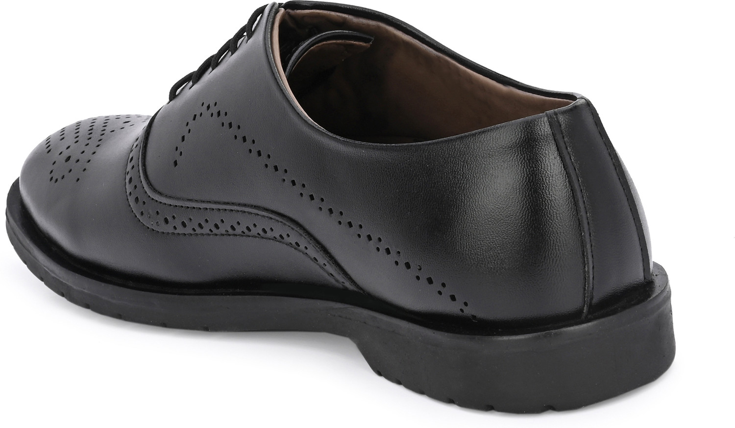 Image of KILLER Lace Up For Men
