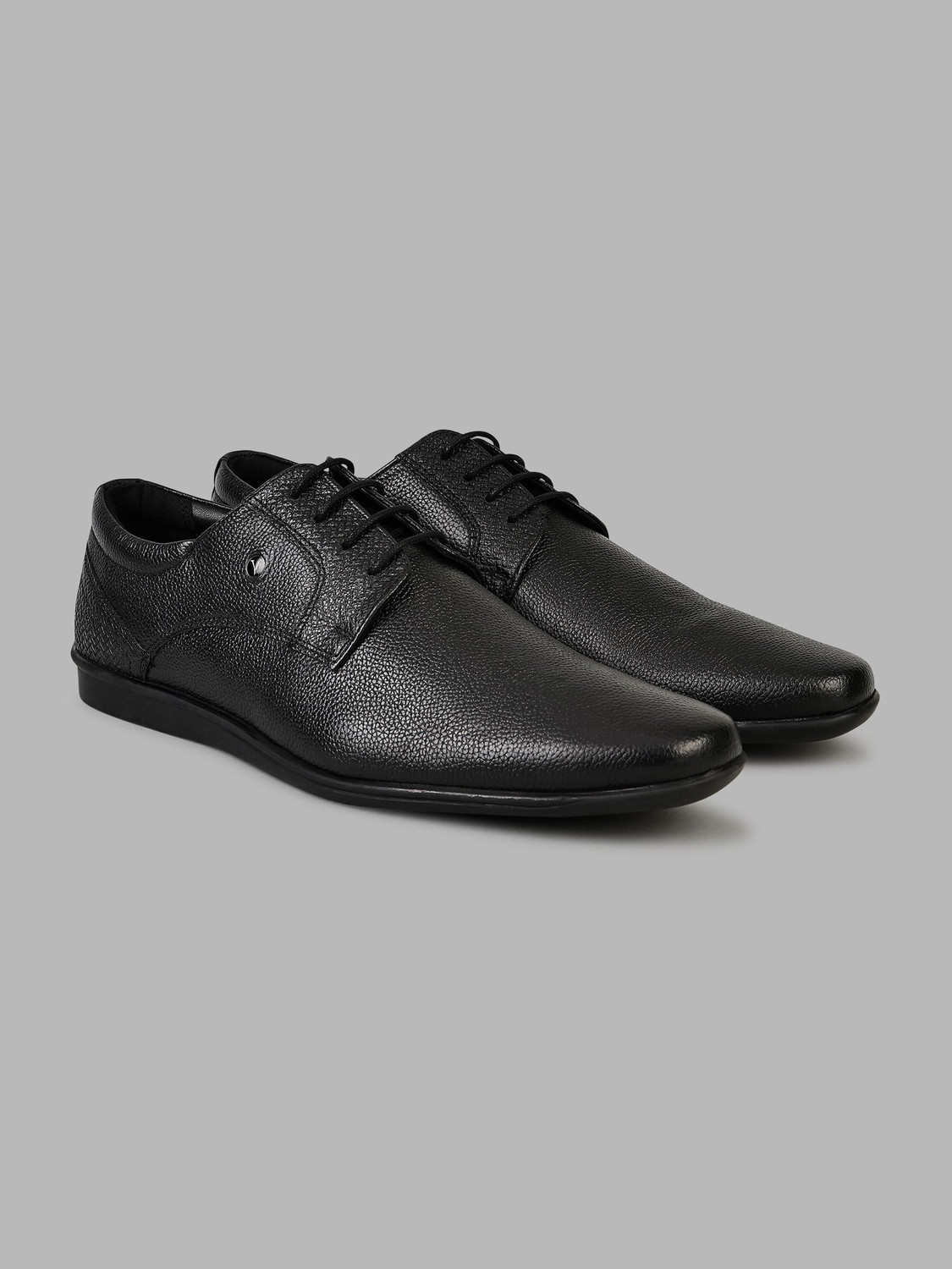 Image of VAN HEUSEN Derby For Men
