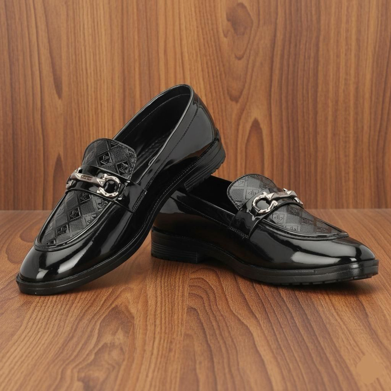 Image of AJNIHA Stylish /Attractive /Comfortable Loafers For Men