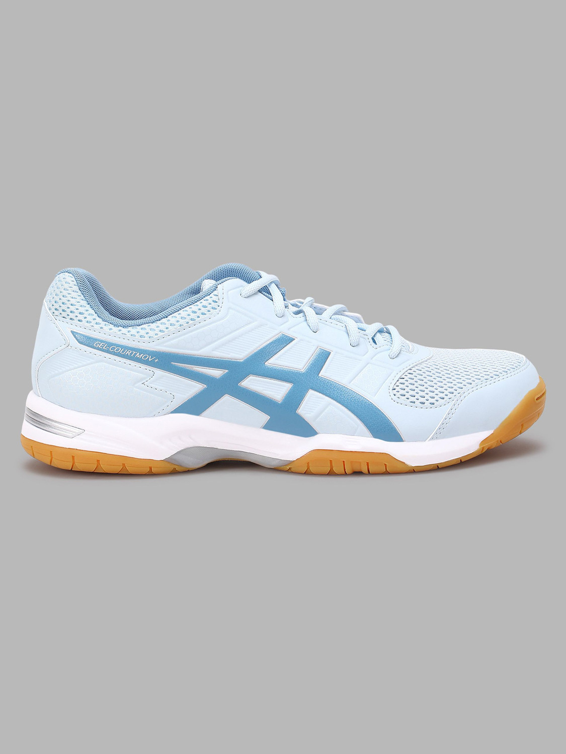 Image of Asics GEL-COURTMOV+ Casuals For Men