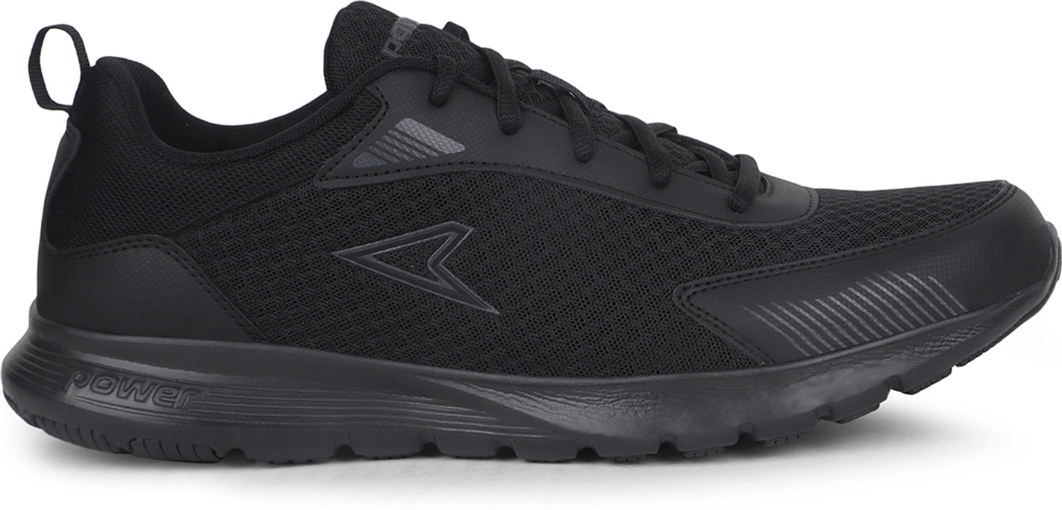 Image of POWER Running Shoes For Men