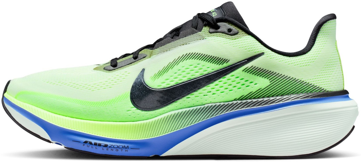 Image of NIKE AIR ZOOM PEGASUS 42 Running Shoes For Men