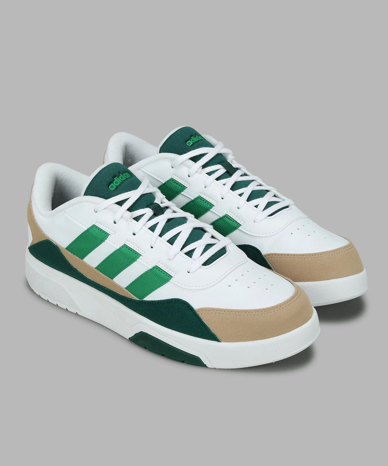 Image of ADIDAS SPINYY SNEAKER Sneakers For Men