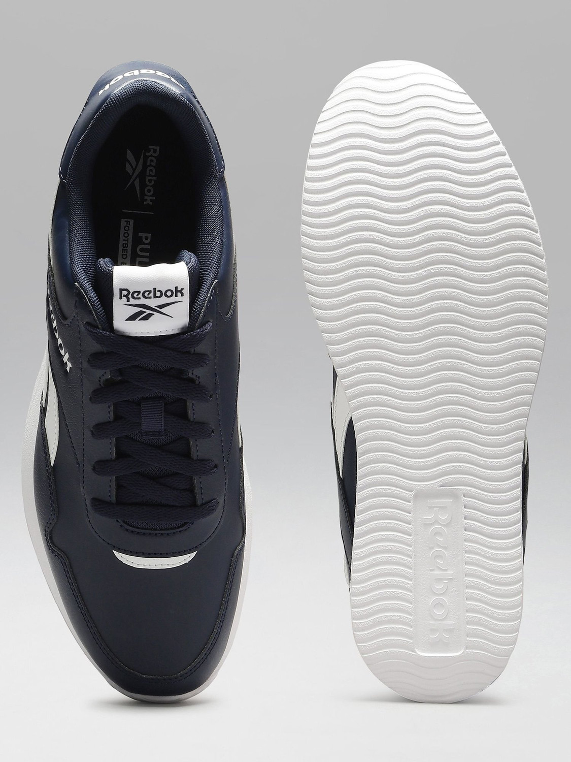 Image of REEBOK REEBOK JOGGER LITE Sneakers For Men