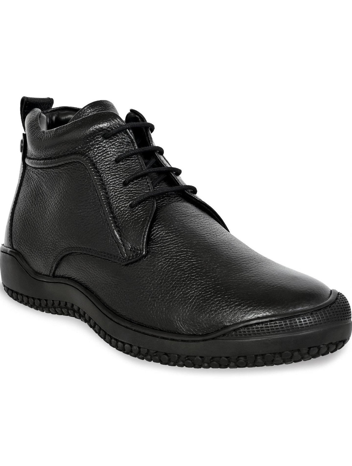 Image of Allen Cooper Casuals For Men