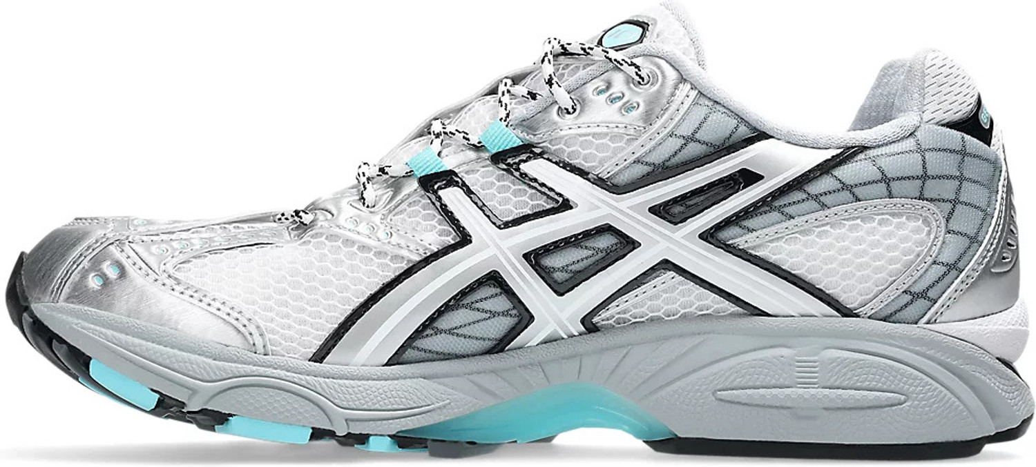 Image of Asics GEL-NIMBUS 10.1 Sneakers For Unisex