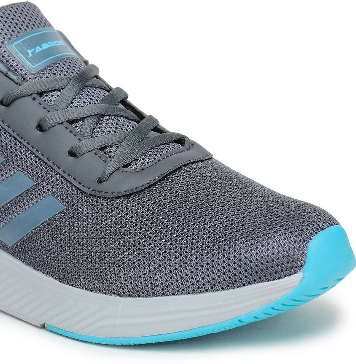 Abros PRIMEZ Running Shoes for Men - Image 5