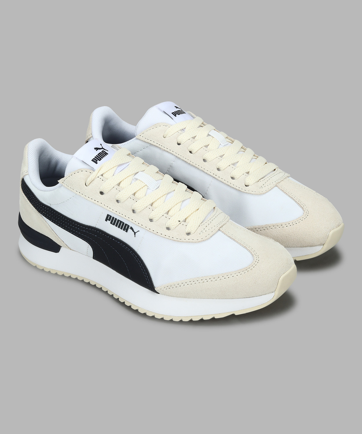 Image of PUMA R78 Wind MU Sneakers For Men