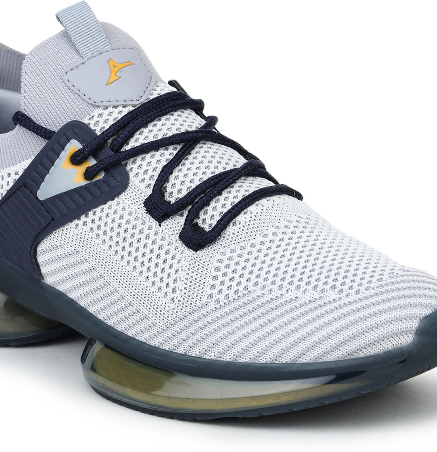 Image of Abros BOSS Sneakers For Men